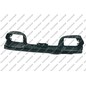 PRASCO Pannellatura anteriore FT0203210