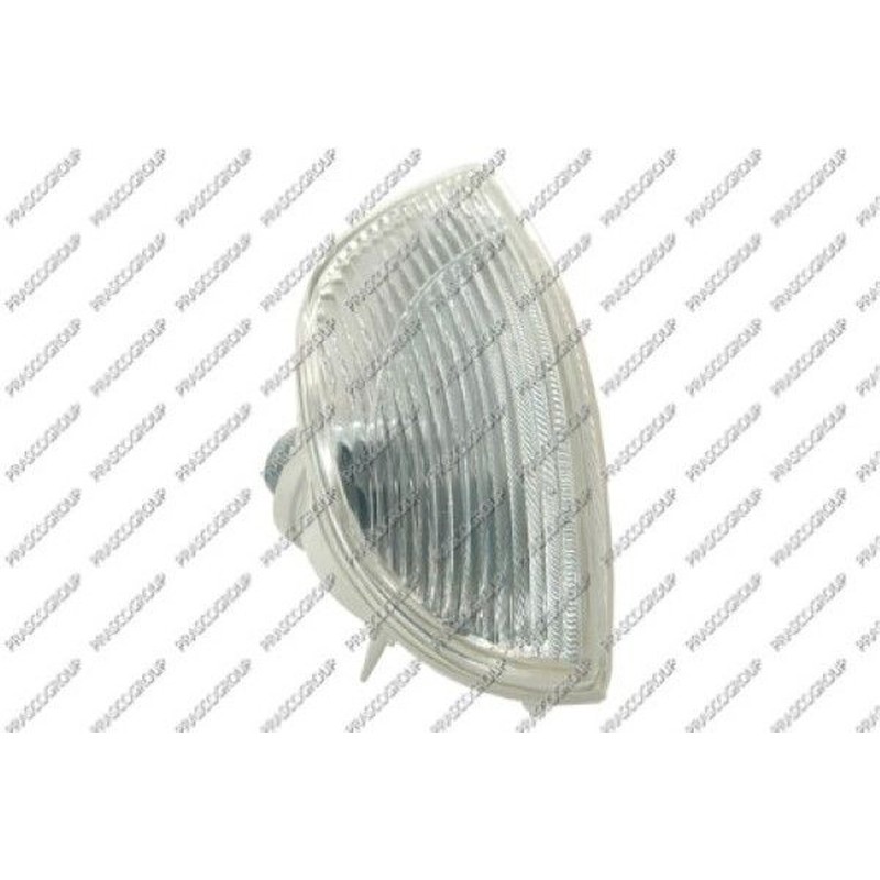PRASCO Indicatore direzione FT0204013