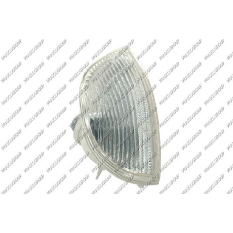 PRASCO Lente, Indicatore direzione FT0204113
