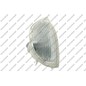 PRASCO Lente, Indicatore direzione FT0204113