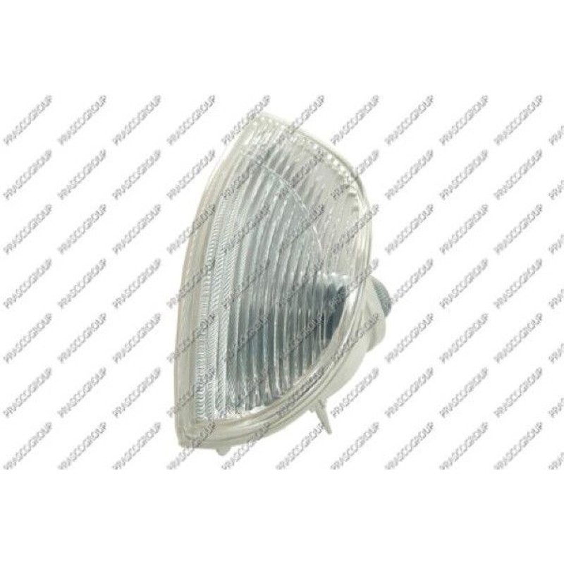 PRASCO Lente, Indicatore direzione FT0204114 PRASCO Lente, Indicatore direzione FT0204114