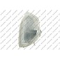 PRASCO Lente, Indicatore direzione FT0204114 PRASCO Lente, Indicatore direzione FT0204114