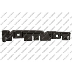 PRASCO Supporto, Paraurti FT0301003
