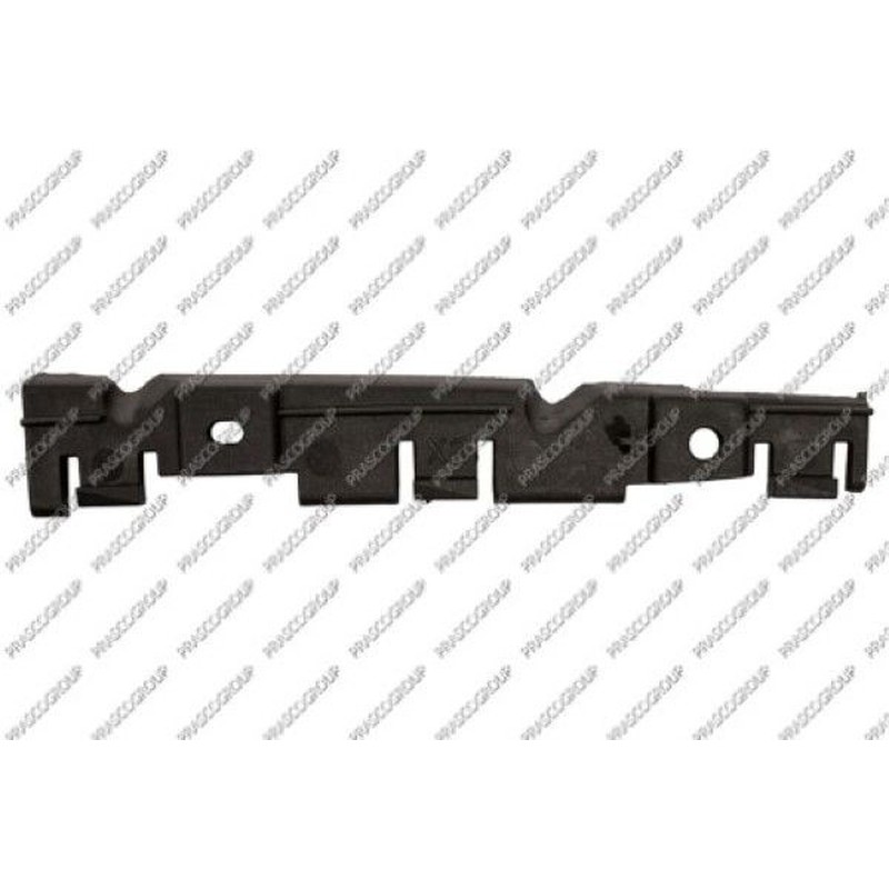 PRASCO Supporto, Paraurti FT0301003