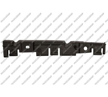 PRASCO Supporto, Paraurti FT0301003
