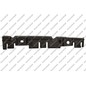 PRASCO Supporto, Paraurti FT0301003