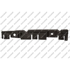PRASCO Supporto, Paraurti FT0301004