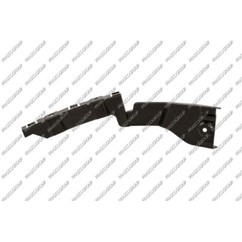 PRASCO Supporto, Paraurti FT0301063