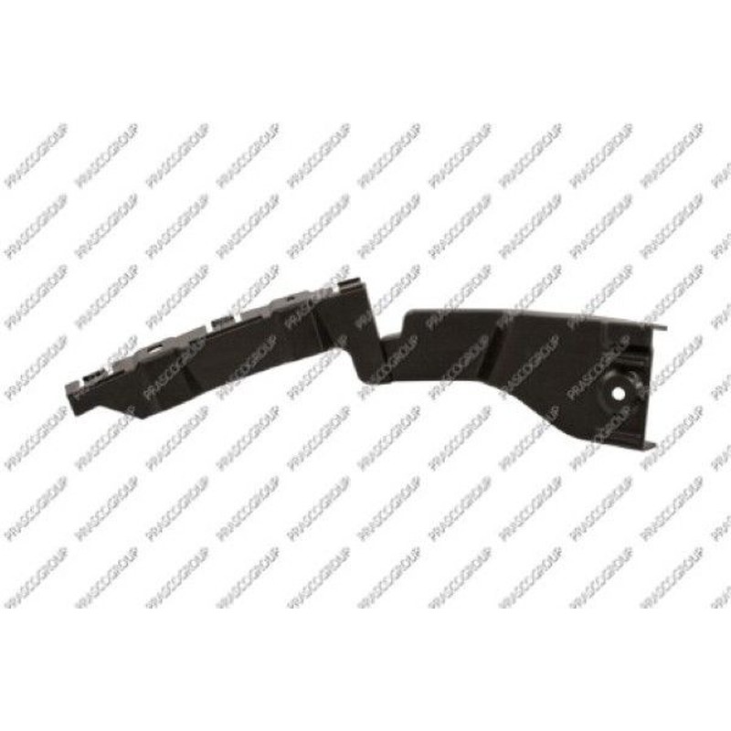 PRASCO Supporto, Paraurti FT0301063