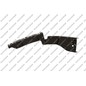 PRASCO Supporto, Paraurti FT0301063