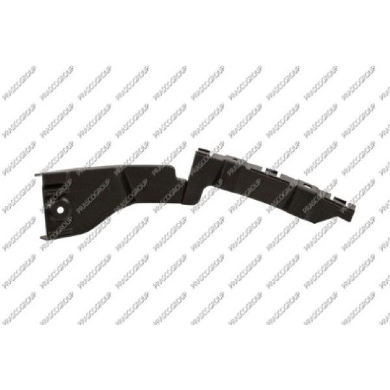 PRASCO Supporto, Paraurti FT0301064