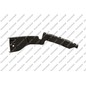 PRASCO Supporto, Paraurti FT0301064