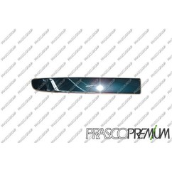 PRASCO Modanatura decorativa/ protettiva, Paraurti FT0301243