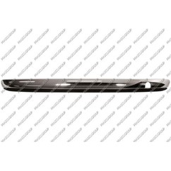 PRASCO Modanatura decorativa/ protettiva, Paraurti FT0301250