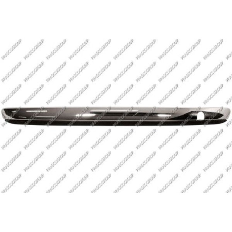 PRASCO Modanatura decorativa/ protettiva, Paraurti FT0301250