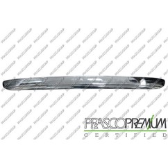 PRASCO Modanatura decorativa/ protettiva, Paraurti FT0301255