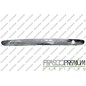 PRASCO Modanatura decorativa/ protettiva, Paraurti FT0301255