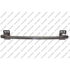 PRASCO Supporto, Paraurti FT0301622