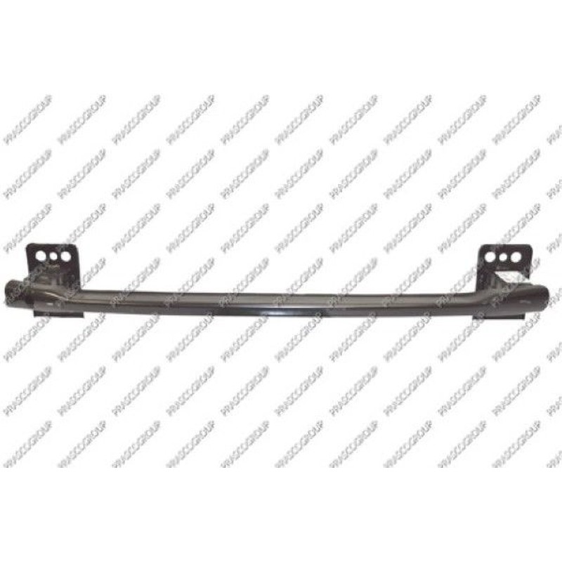 PRASCO Supporto, Paraurti FT0301622