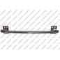 PRASCO Supporto, Paraurti FT0301622