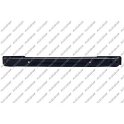 PRASCO Supporto, Paraurti FT0301672