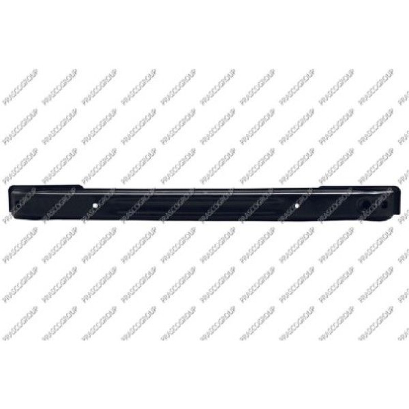 PRASCO Supporto, Paraurti FT0301672