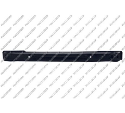 PRASCO Supporto, Paraurti FT0301672