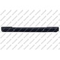 PRASCO Supporto, Paraurti FT0301672