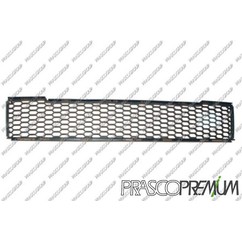PRASCO Griglia di ventilazione, Paraurti FT0302120