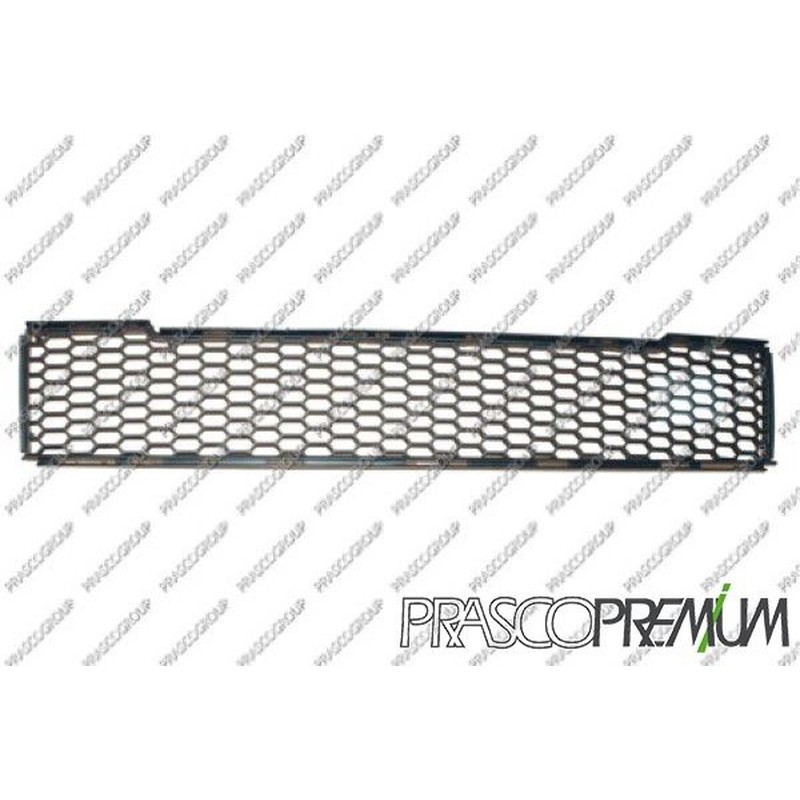 PRASCO Griglia di ventilazione, Paraurti FT0302120