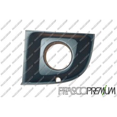 PRASCO Griglia di ventilazione, Paraurti FT0302134