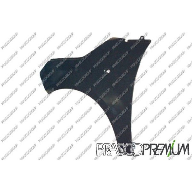 PRASCO Parafango FT0303014