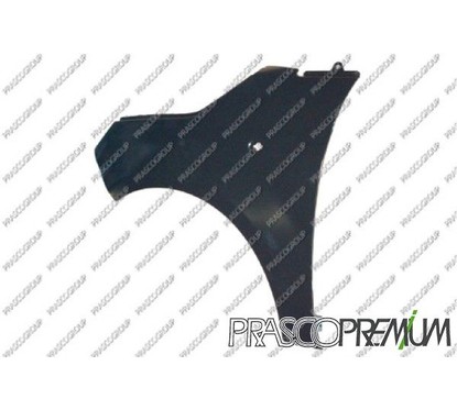 PRASCO Parafango FT0303014 per ripristinare il corretto funzionamento del componente