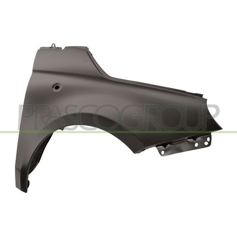 PRASCO Parafango FT0303033