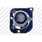 PRASCO Fendinebbia FT0304413 PRASCO Fendinebbia FT0304413