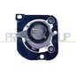PRASCO Fendinebbia FT0304414