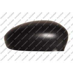 PRASCO Copertura, Specchio esterno FT0307403