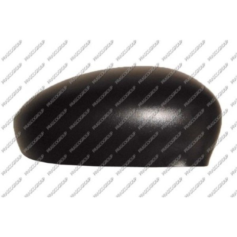 PRASCO Copertura, Specchio esterno FT0307403