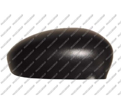 PRASCO Copertura, Specchio esterno FT0307403
