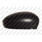 PRASCO Copertura, Specchio esterno FT0307403