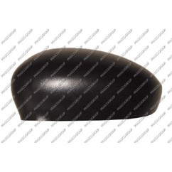 PRASCO Copertura, Specchio esterno FT0307404