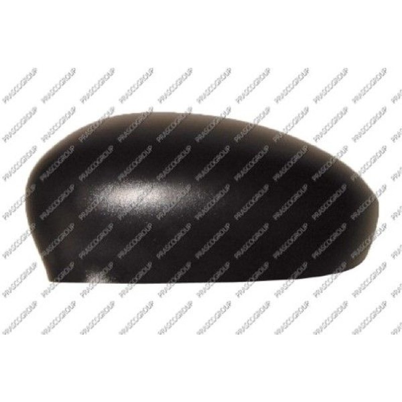 PRASCO Copertura, Specchio esterno FT0307404