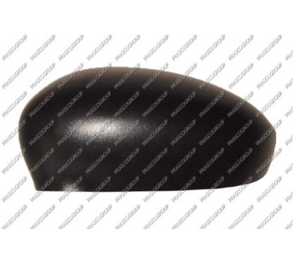 PRASCO Copertura, Specchio esterno FT0307404