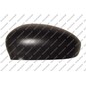 PRASCO Copertura, Specchio esterno FT0307404