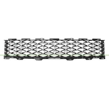 PRASCO Griglia di ventilazione, Paraurti FT0322130