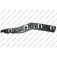 PRASCO Supporto, Paraurti FT0401003