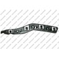 PRASCO Supporto, Paraurti FT0401003