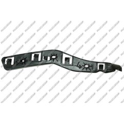 PRASCO Supporto, Paraurti FT0401004