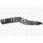 PRASCO Supporto, Paraurti FT0401004
