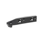 PRASCO Supporto, Paraurti FT0401004